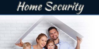 Safety Hazards In Your Home You Might Not Know About Safety Hazards In Your Home You Might Not Know About