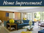 Simple Steps To Revamp Your Home Simple Steps To Revamp Your Home