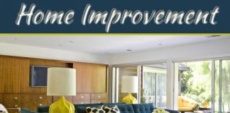 Simple Steps To Revamp Your Home Simple Steps To Revamp Your Home