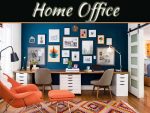 Tips To Feel Good When Working At Home Tips To Feel Good When Working At Home