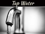 Too Much Chlorine In Your Tap Water – Why That’s A Problem Too Much Chlorine In Your Tap Water – Why That's A Problem