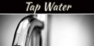 Too Much Chlorine In Your Tap Water – Why That’s A Problem Too Much Chlorine In Your Tap Water – Why That's A Problem