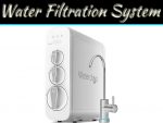 Top 10 Essential Things You Should Know About Water Filtration System Top 10 Essential Things You Should Know About Water Filtration System