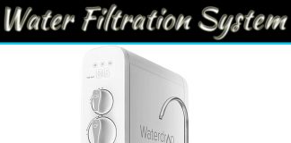 Top 10 Essential Things You Should Know About Water Filtration System Top 10 Essential Things You Should Know About Water Filtration System