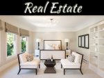 Top Staging Tips To Sell A House Fast In Kentucky Top Staging Tips To Sell A House Fast In Kentucky