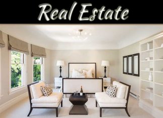 Top Staging Tips To Sell A House Fast In Kentucky Top Staging Tips To Sell A House Fast In Kentucky