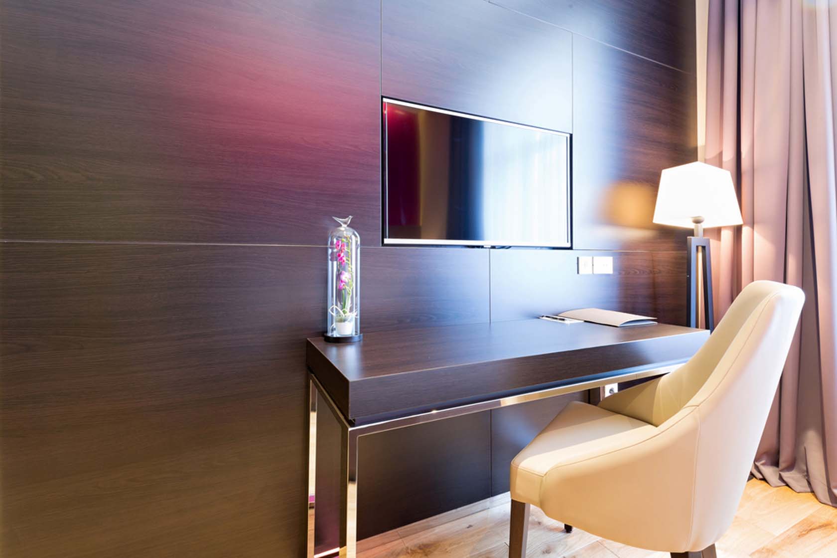 Modern Hotel Furniture Where Comfort And Creativity Meet My Decorative