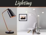 Trendy Modern Lamps – Just What You Need To Improve Your Space Trendy Modern Lamps - Just What You Need To Improve Your Space