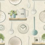 vinyl-kitchen-wallpaper