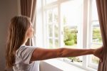Vinyl Windows