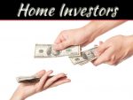 What Are The Benefits Of Working With Home Investors To Sell A House? What Are The Benefits Of Working With Home Investors To Sell A House?