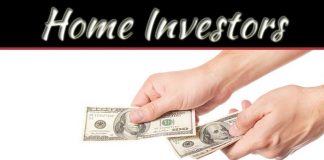 What Are The Benefits Of Working With Home Investors To Sell A House? What Are The Benefits Of Working With Home Investors To Sell A House?