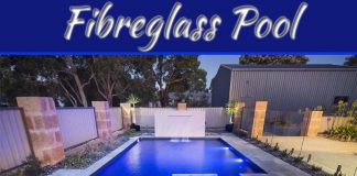 Which Fibreglass Pool Is Best Suited To Me In Adelaide? Which Fibreglass Pool Is Best Suited To Me In Adelaide?