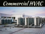 Your Definitive Guide To HVAC Systems In Large Buildings Your Definitive Guide To HVAC Systems In Large Buildings