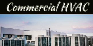 Your Definitive Guide To HVAC Systems In Large Buildings Your Definitive Guide To HVAC Systems In Large Buildings