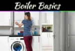 Your Quick Guide To Boiler Basics And Smart Upgrades Your Quick Guide To Boiler Basics And Smart Upgrades