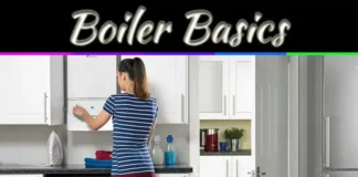 Your Quick Guide To Boiler Basics And Smart Upgrades Your Quick Guide To Boiler Basics And Smart Upgrades