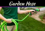 10 Creative Ways To Store Your Garden Hose With Style 10 Creative Ways To Store Your Garden Hose With Style