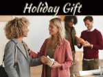 14 Holiday Gift Ideas Your Hostess Will Love 14 Holiday Gift Ideas Your Hostess Will Love