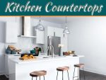 3 Essential Factors To Consider When Choosing Kitchen Countertops 3 Essential Factors To Consider When Choosing Kitchen Countertops