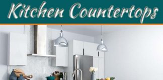 3 Essential Factors To Consider When Choosing Kitchen Countertops 3 Essential Factors To Consider When Choosing Kitchen Countertops