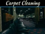 4 Key Benefits Of Commercial Carpet Cleaning That Save You Money 4 Benefits Of Commercial Carpet Cleaning And How It Will Save You Money