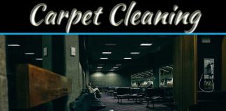 4 Key Benefits Of Commercial Carpet Cleaning That Save You Money 4 Benefits Of Commercial Carpet Cleaning And How It Will Save You Money