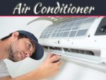 5 Best Air Conditioner Maintenance Tips 5 Best Air Conditioner Maintenance Tips