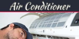 5 Best Air Conditioner Maintenance Tips 5 Best Air Conditioner Maintenance Tips