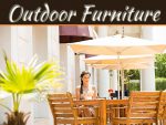 5 Steps In Choosing The Furniture Perfect For Your Outdoor Space 5 Steps In Choosing The Furniture Perfect For Your Outdoor Space