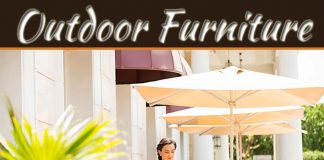 5 Steps In Choosing The Furniture Perfect For Your Outdoor Space 5 Steps In Choosing The Furniture Perfect For Your Outdoor Space