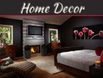 5 Tips For Home Decoration In Lockdown 5 Tips For Home Decoration In Lockdown