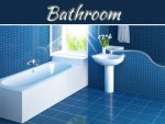 5 Ways To Keep Your Bathroom Free Of Mold & Germs 5 Ways To Keep Your Bathroom Free Of Mold & Germs
