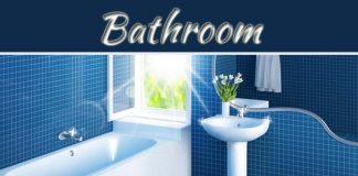 5 Ways To Keep Your Bathroom Free Of Mold & Germs 5 Ways To Keep Your Bathroom Free Of Mold & Germs