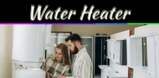 6 Smart Tips For Choosing The Perfect Water Heater 6 Smart Tips For Choosing The Perfect Water Heater