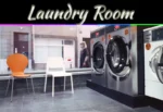 7 Practical Ideas To Elevate Your Laundry Room Design 7 Practical Ideas To Elevate Your Laundry Room Design