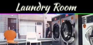 7 Practical Ideas To Elevate Your Laundry Room Design 7 Practical Ideas To Elevate Your Laundry Room Design