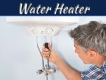 8 Most Common Heater Problems 8 Most Common Heater Problems