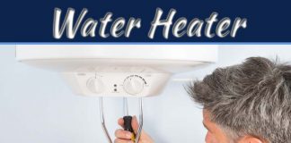 8 Most Common Heater Problems 8 Most Common Heater Problems
