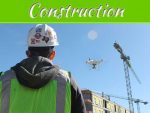 8 Smart Ways Builders Work Smarter Not Harder In 2021 8 Smart Ways Builders Work Smarter Not Harder In 2021