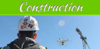 8 Smart Ways Builders Work Smarter Not Harder In 2021 8 Smart Ways Builders Work Smarter Not Harder In 2021