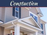 A Guide To Siding For Your Home A Guide To Siding For Your Home