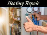 Benefits Of Contacting A Heating Repair Service In Spring TX Benefits Of Contacting A Heating Repair Service In Spring TX