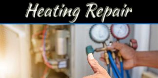 Benefits Of Contacting A Heating Repair Service In Spring TX Benefits Of Contacting A Heating Repair Service In Spring TX