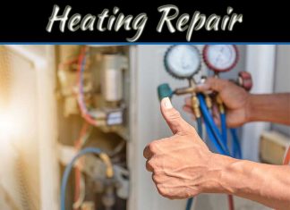Benefits Of Contacting A Heating Repair Service In Spring TX Benefits Of Contacting A Heating Repair Service In Spring TX
