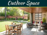 Best Ways To Use The Outdoor Space Around Your Australian Home Best Ways To Use The Outdoor Space Around Your Australian Home