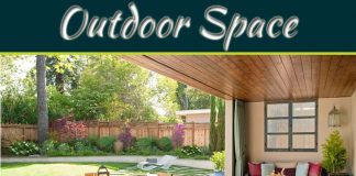 Best Ways To Use The Outdoor Space Around Your Australian Home Best Ways To Use The Outdoor Space Around Your Australian Home