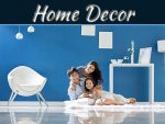 Decorating Hacks That Add Fun Touches To Your Home Decorating Hacks That Add Fun Touches To Your Home