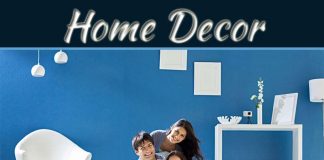 Decorating Hacks That Add Fun Touches To Your Home Decorating Hacks That Add Fun Touches To Your Home