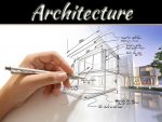 Designing A Dream Home With The Help Of Visualization Services Designing A Dream Home With The Help Of Visualization Services